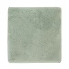 Aquanova Alma Badmat 60x60 cm Thyme