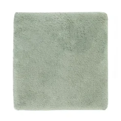 Aquanova Alma Badmat 60x60 cm Thyme