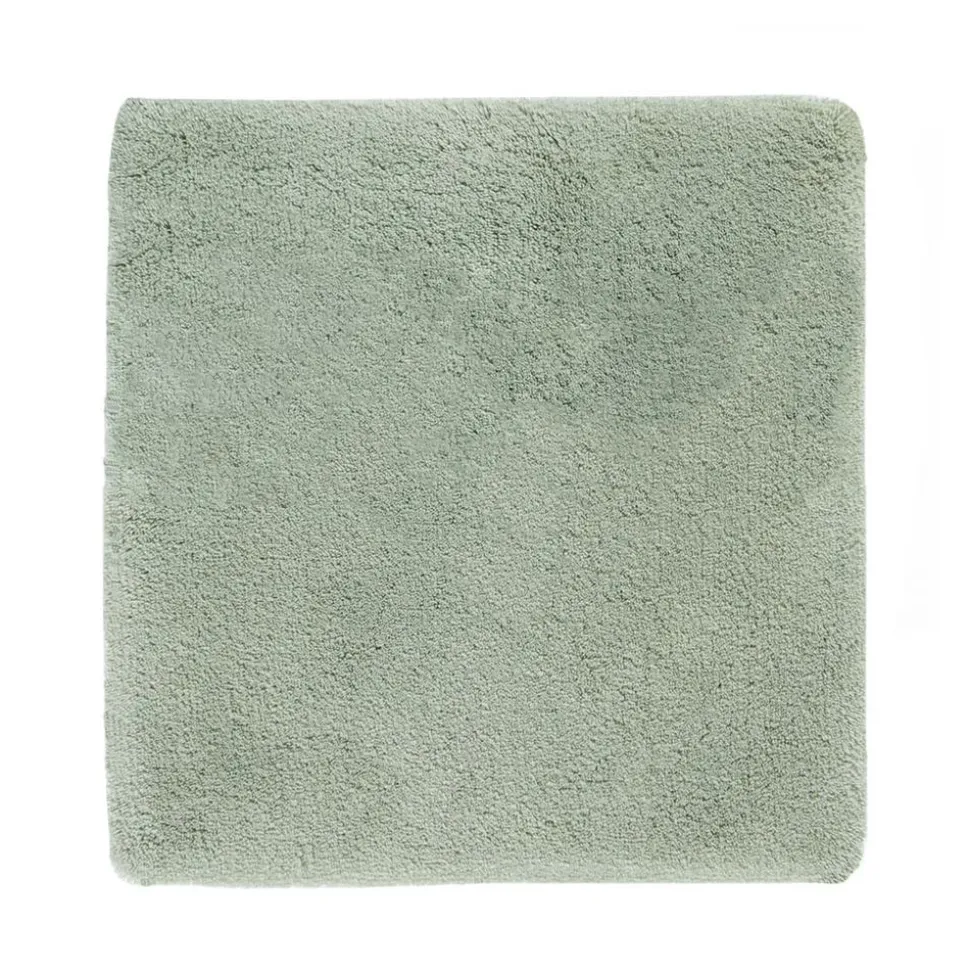 Aquanova Alma Badmat 60x60 cm Thyme
