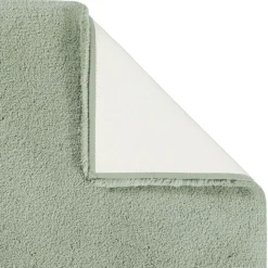 Aquanova Alma Badmat 60x60 cm Thyme