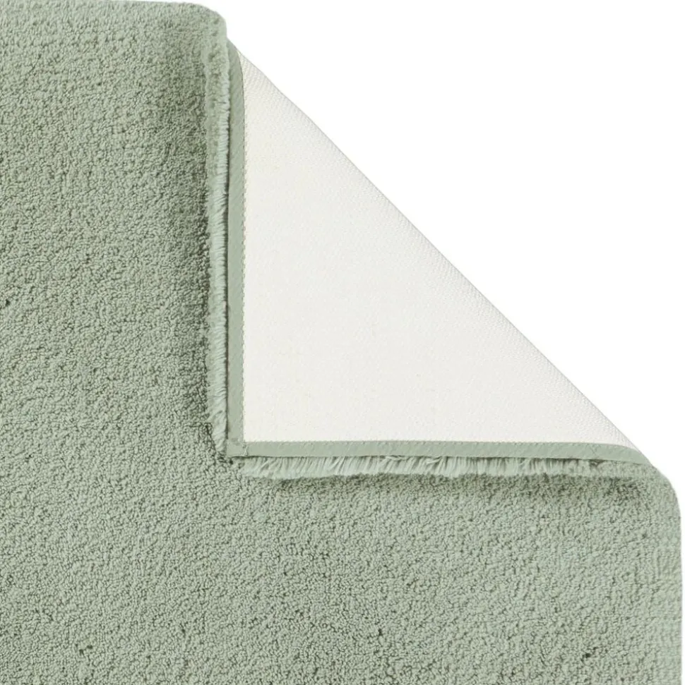 Aquanova Alma Badmat 60x60 cm Thyme