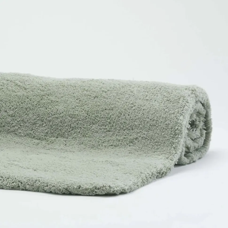 Aquanova Alma Badmat 60x60 cm Thyme