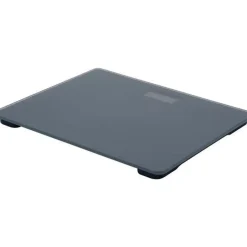 Aquanova Balanza Weegschaal Donkergrijs