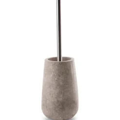 Aquanova Conor Toiletborstelhouder Beige