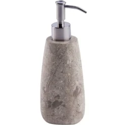 Aquanova Conor Zeepdispenser Beige