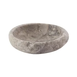 Aquanova Conor Zeepschaal Beige