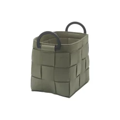 Aquanova Dix Opbergmand Taiga