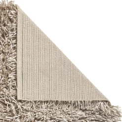 Aquanova Kemen Badmat 70x120 cm Sand