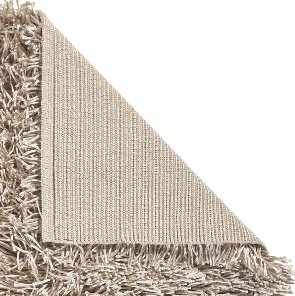 Aquanova Kemen Badmat 60x100 cm Sand