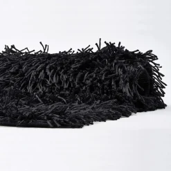 Aquanova Kemen Badmat 70x120 cm Black