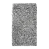 Aquanova Kemen Badmat 60x100 cm Silver grey