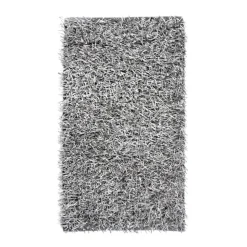 Aquanova Kemen Badmat 60x100 cm Silver grey