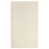 Aquanova London Badmat 60x100 cm Birch