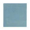Aquanova London Badmat 60x60 cm Aquatic
