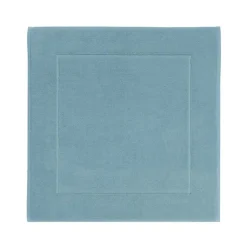 Aquanova London Badmat 60x60 cm Aquatic