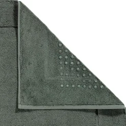 Aquanova London Badmat 60x100 cm Forest