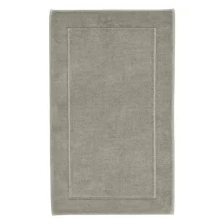 Aquanova London Badmat 70x120 cm Absynth