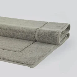 Aquanova London Badmat 70x120 cm Absynth