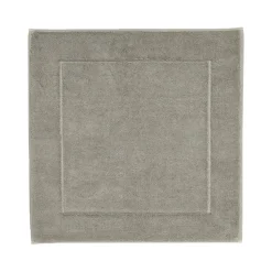 Aquanova London Badmat 60x60 cm Absynth