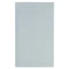 Aquanova London Badmat 70x120 cm Ice
