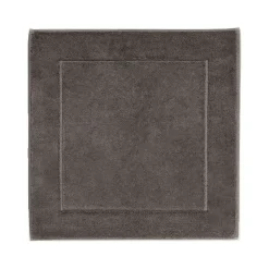 Aquanova London Badmat 60x60 cm Ash