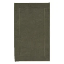 Aquanova London Badmat 70x120 cm Taiga