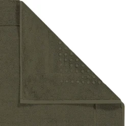 Aquanova London Badmat 70x120 cm Taiga