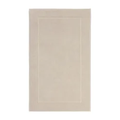 Aquanova London Badmat 60x100 cm Linen