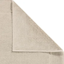 Aquanova London Badmat 60x100 cm Linen