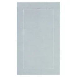 Aquanova London Badmat 60x100 cm Ice