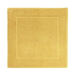 Aquanova London Badmat 60x60 cm Mimosa