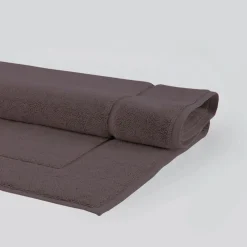 Aquanova London Badmat 60x60 cm Calla