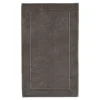 Aquanova London Badmat 60x100 cm Ash
