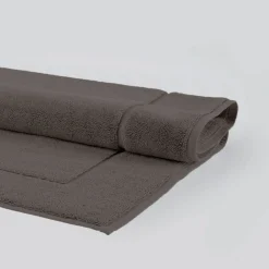 Aquanova London Badmat 60x100 cm Ash