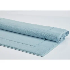 Aquanova London Badmat 60x100 cm Aquatic