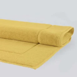 Aquanova London Badmat 70x120 cm Mimosa