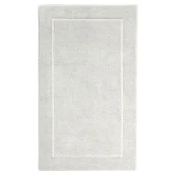 Aquanova London Badmat 70x120 cm Salt