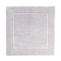 Aquanova London Badmat 60x60 cm Prunus