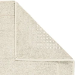 Aquanova London Badmat 60x60 cm Birch