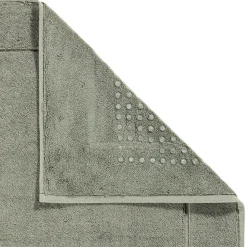 Aquanova London Badmat 60x100 cm Thyme