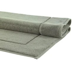 Aquanova London Badmat 60x60 cm Thyme