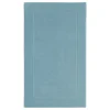 Aquanova London Badmat 70x120 cm Aquatic