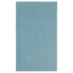 Aquanova London Badmat 70x120 cm Aquatic
