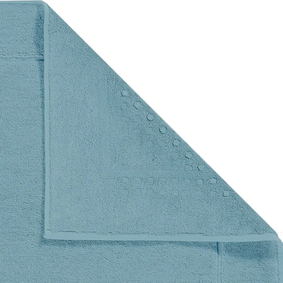 Aquanova London Badmat 70x120 cm Aquatic