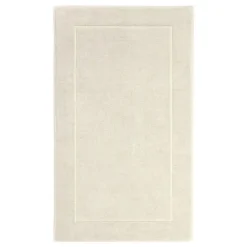Aquanova London Badmat 70x120 cm Birch