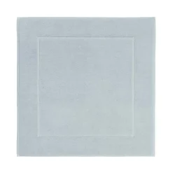 Aquanova London Badmat 60x60 cm Ice