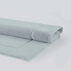 Aquanova London Badmat 60x60 cm Ice