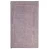 Aquanova London Badmat 60x100 cm Malva