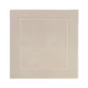 Aquanova London Badmat 60x60 cm Linen