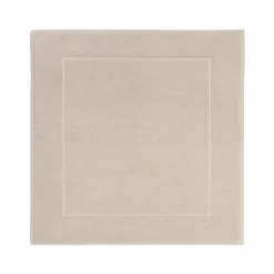Aquanova London Badmat 60x60 cm Linen